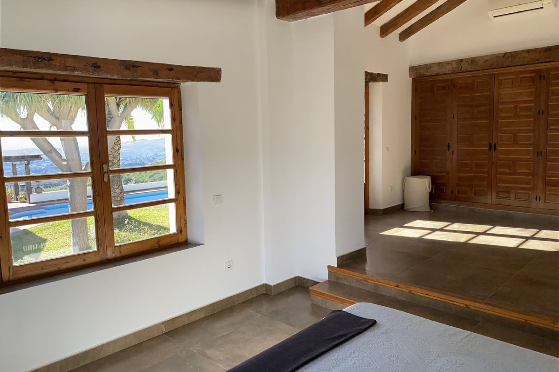 Resale - Villa - Mijas - Mijas Centro