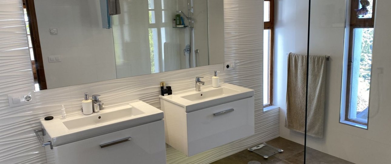 Resale - Villa - Mijas - Mijas Centro