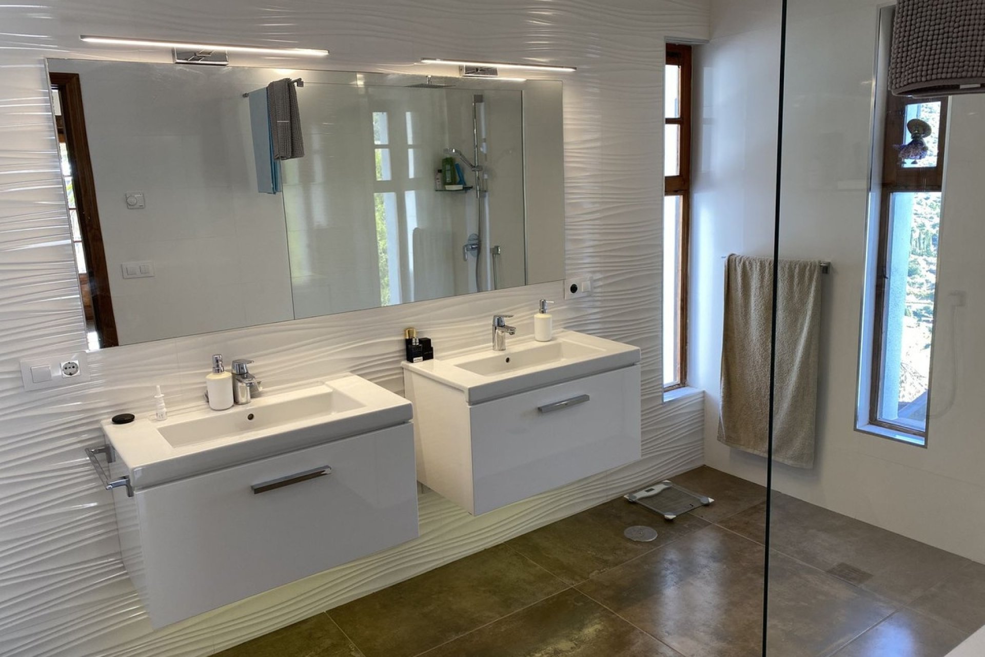 Resale - Villa - Mijas - Mijas Centro