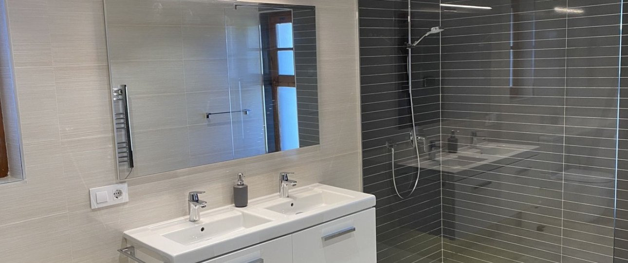 Resale - Villa - Mijas - Mijas Centro