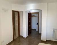 Resale - Villa - Mijas - Mijas Centro