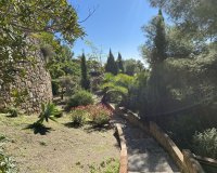 Resale - Villa - Mijas - Mijas Centro