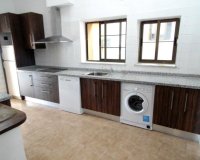 Resale - Villa - Mijas - Mijas Centro