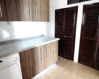 Resale - Villa - Mijas - Mijas Centro