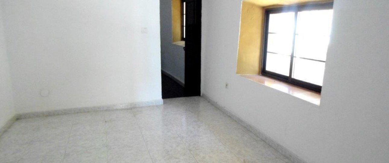 Resale - Villa - Mijas - Mijas Centro