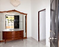 Resale - Villa - Mijas - Mijas Centro