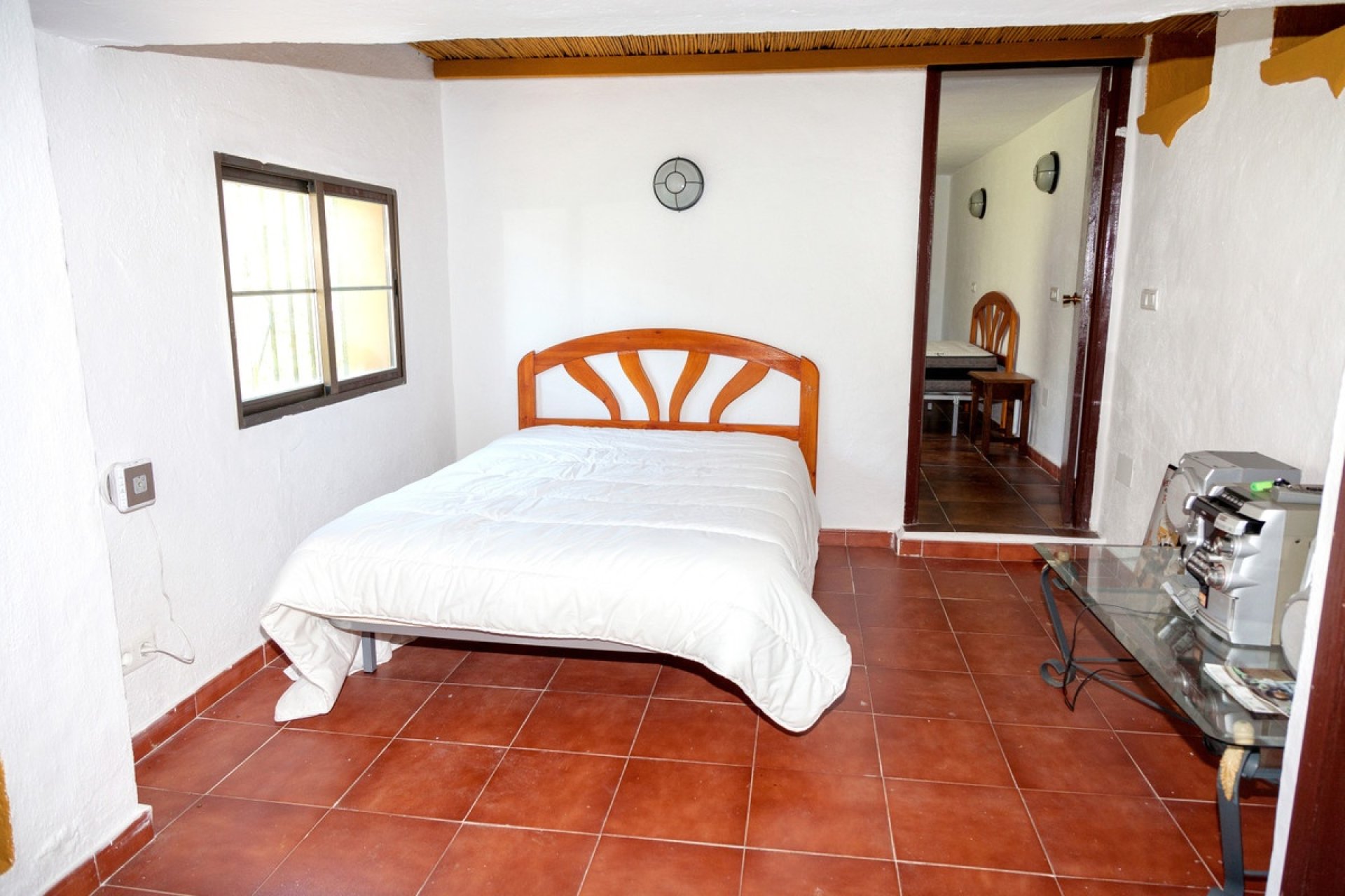 Resale - Villa - Mijas - Mijas Centro