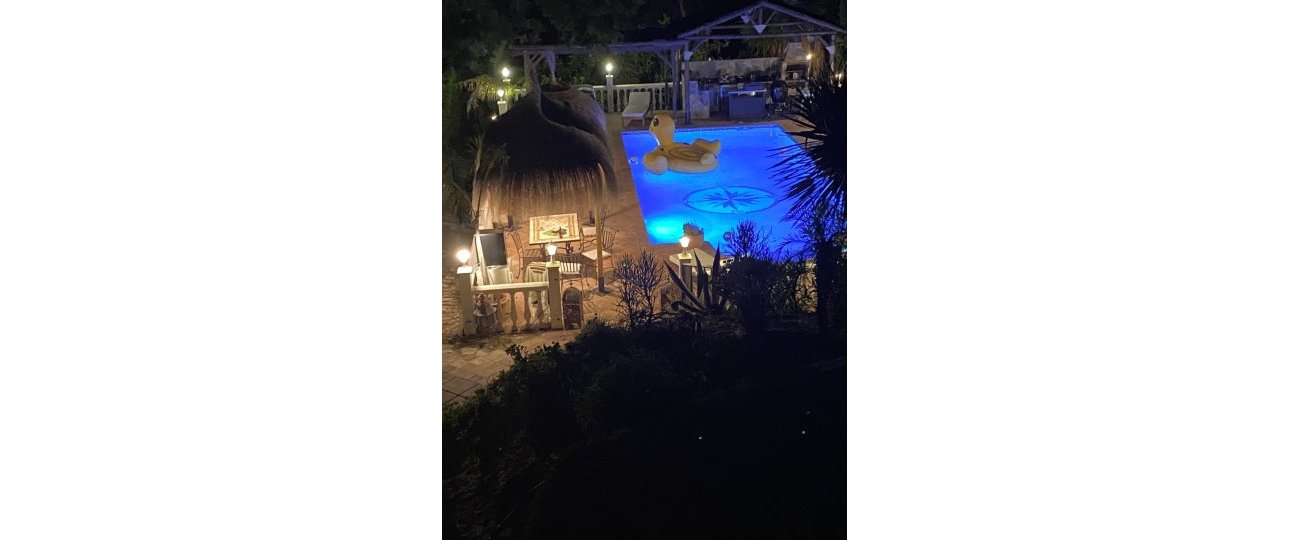 Resale - Villa - Mijas - Mijas Centro