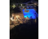 Resale - Villa - Mijas - Mijas Centro