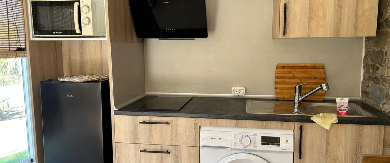 Resale - Villa - Mijas - Mijas Centro