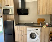 Resale - Villa - Mijas - Mijas Centro