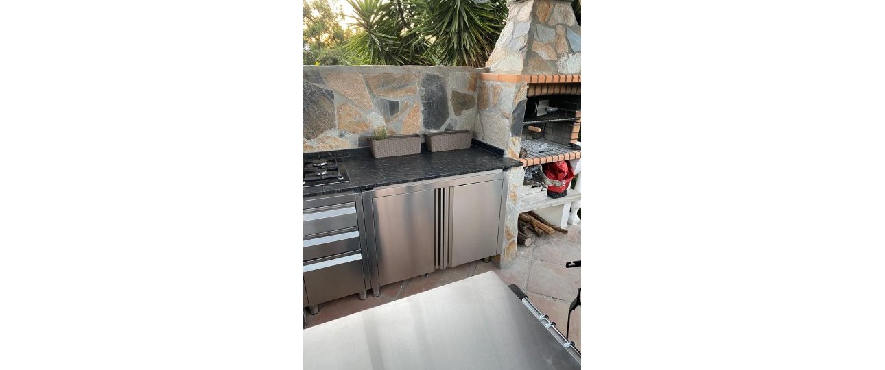 Resale - Villa - Mijas - Mijas Centro