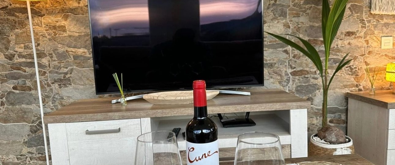 Resale - Villa - Mijas - Mijas Centro