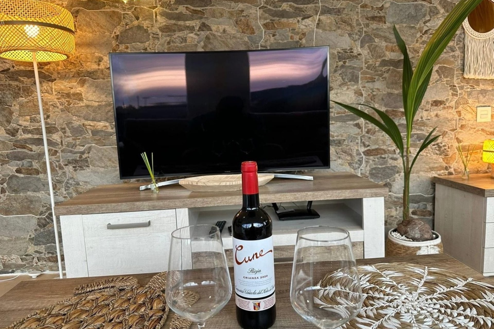 Resale - Villa - Mijas - Mijas Centro