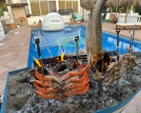 Resale - Villa - Mijas - Mijas Centro