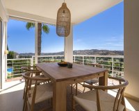 Resale - Villa - Mijas - Mijas Centro