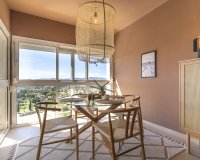 Resale - Villa - Mijas - Mijas Centro