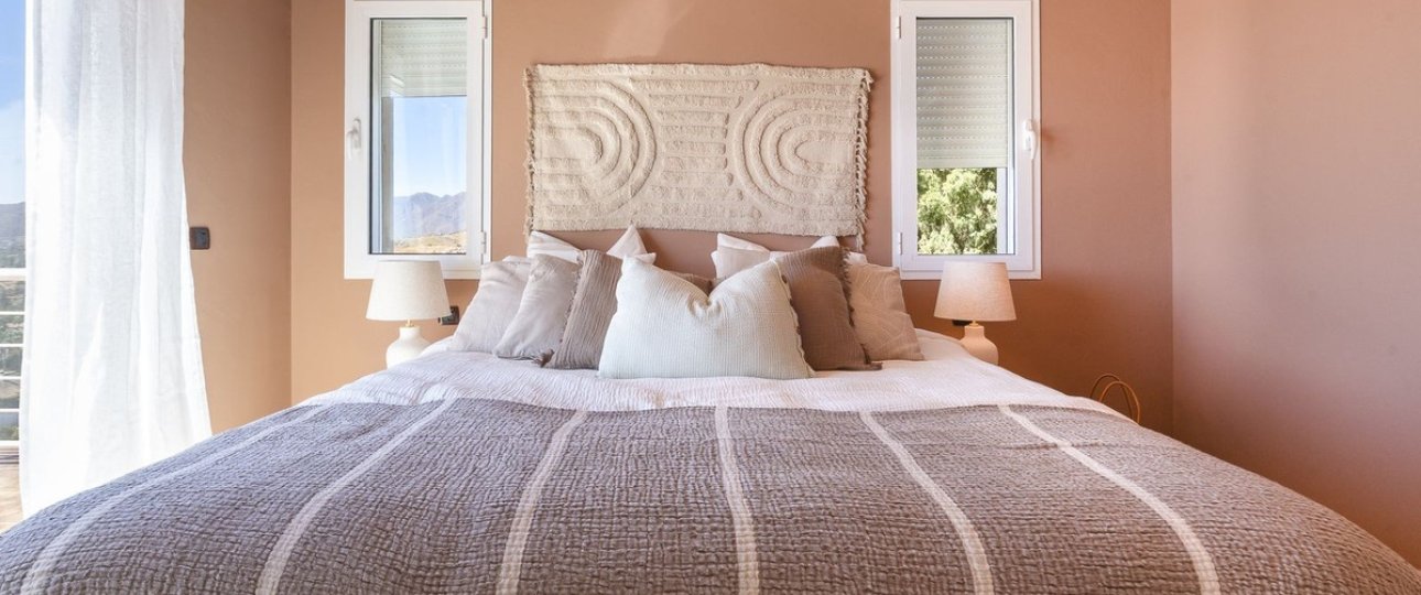 Resale - Villa - Mijas - Mijas Centro