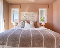 Resale - Villa - Mijas - Mijas Centro