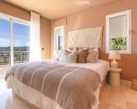 Resale - Villa - Mijas - Mijas Centro
