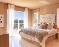 Resale - Villa - Mijas - Mijas Centro
