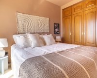 Resale - Villa - Mijas - Mijas Centro