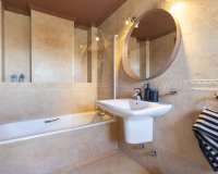 Resale - Villa - Mijas - Mijas Centro