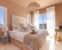 Resale - Villa - Mijas - Mijas Centro