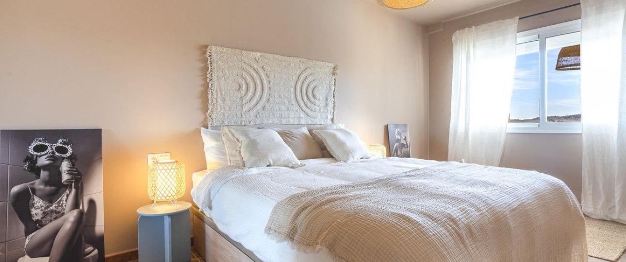 Resale - Villa - Mijas - Mijas Centro