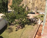 Resale - Villa - Mijas - Mijas Centro