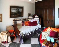 Resale - Villa - Mijas - Mijas Centro