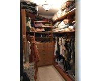 Resale - Villa - Mijas - Mijas Centro