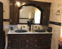 Resale - Villa - Mijas - Mijas Centro