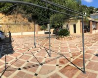 Resale - Villa - Mijas - Mijas Centro