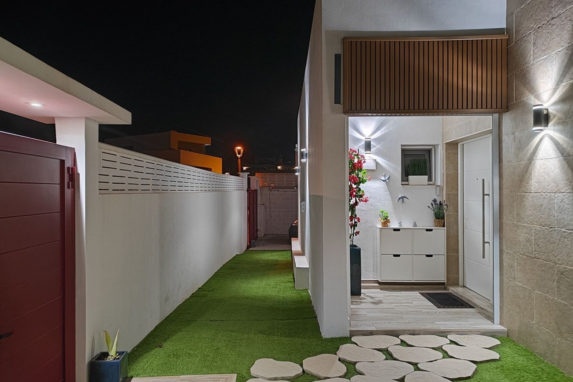 Resale - Villa - Mijas - Mijas Centro