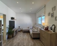 Resale - Villa - Mijas - Mijas Centro
