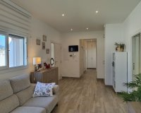 Resale - Villa - Mijas - Mijas Centro