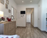 Resale - Villa - Mijas - Mijas Centro