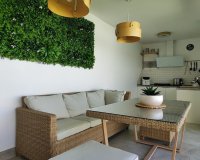 Resale - Villa - Mijas - Mijas Centro