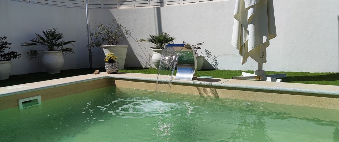 Resale - Villa - Mijas - Mijas Centro