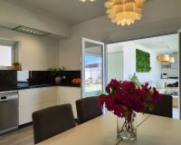 Resale - Villa - Mijas - Mijas Centro