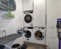 Resale - Villa - Mijas - Mijas Centro