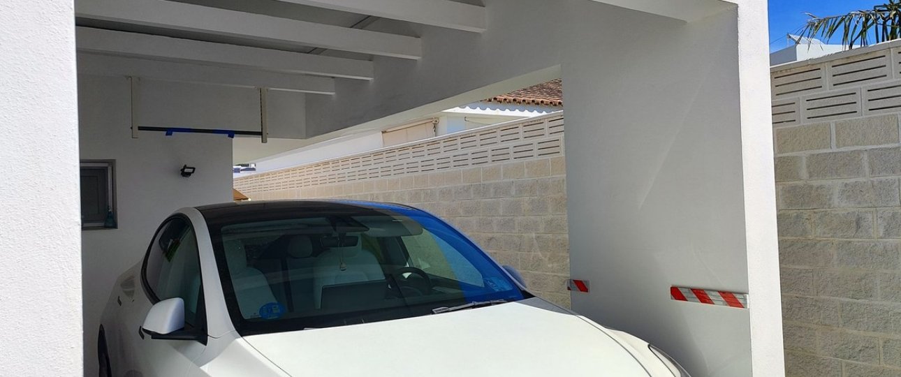 Resale - Villa - Mijas - Mijas Centro