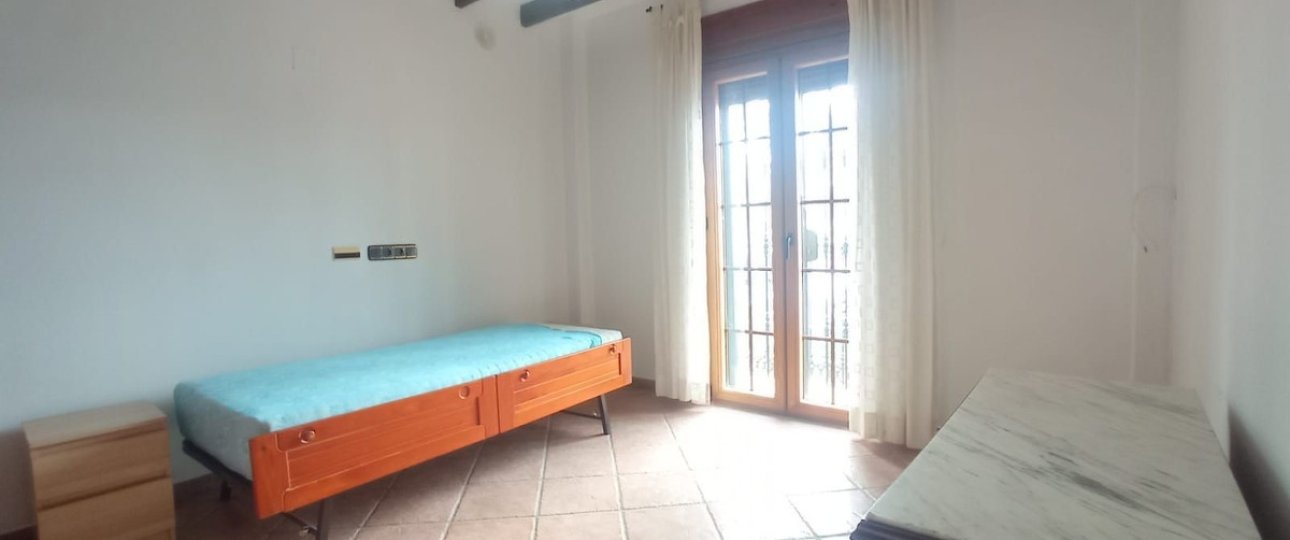 Resale - Villa - Mijas - Mijas Centro