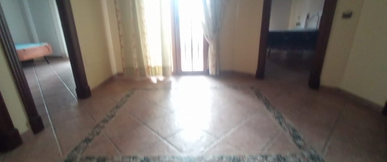 Resale - Villa - Mijas - Mijas Centro