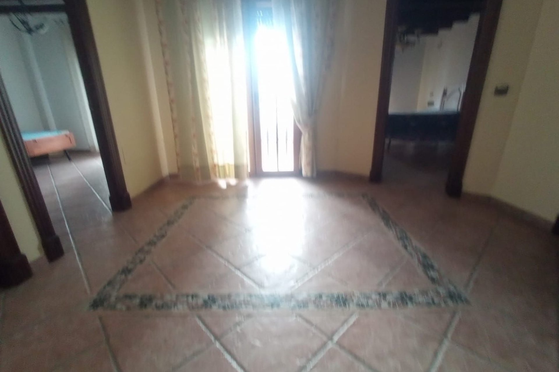 Resale - Villa - Mijas - Mijas Centro