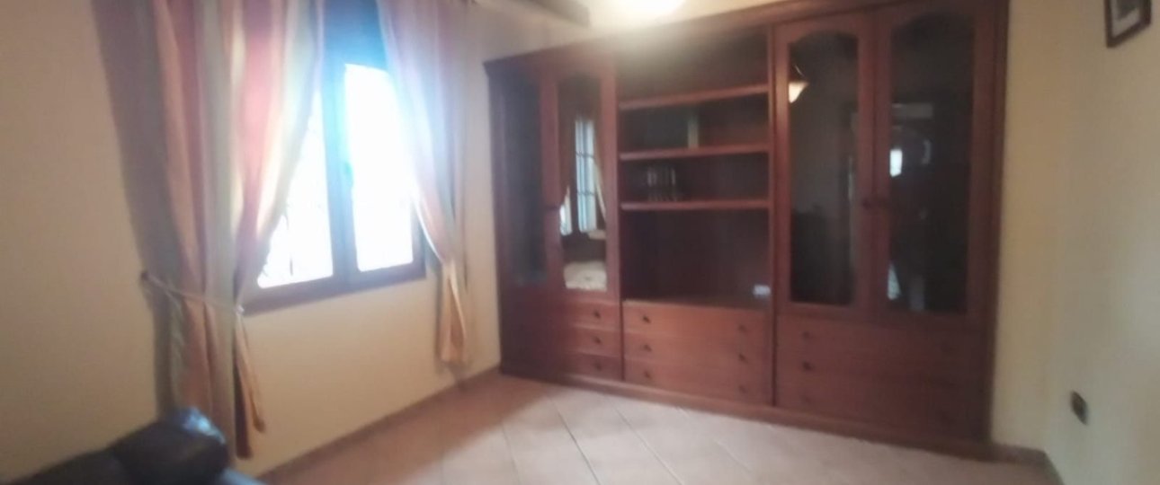 Resale - Villa - Mijas - Mijas Centro