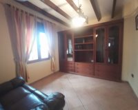Resale - Villa - Mijas - Mijas Centro