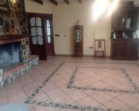 Resale - Villa - Mijas - Mijas Centro