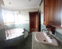 Resale - Villa - Mijas - Mijas Centro
